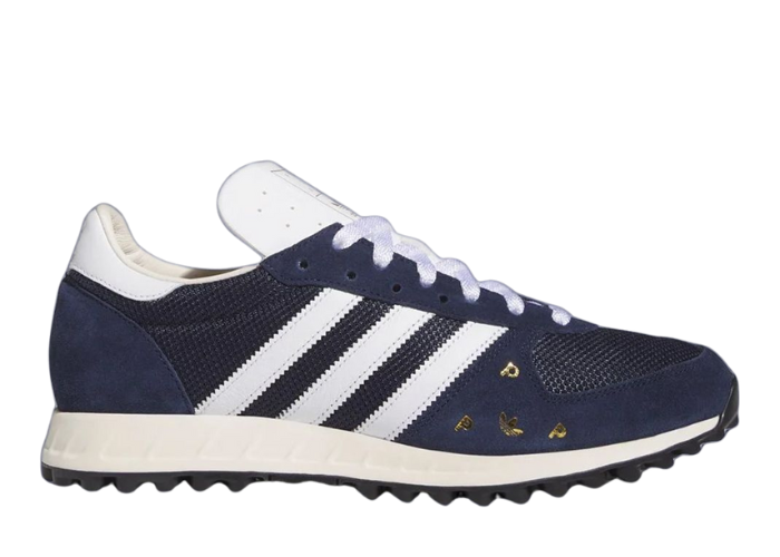 Adidas trx runner deals 80s vintage